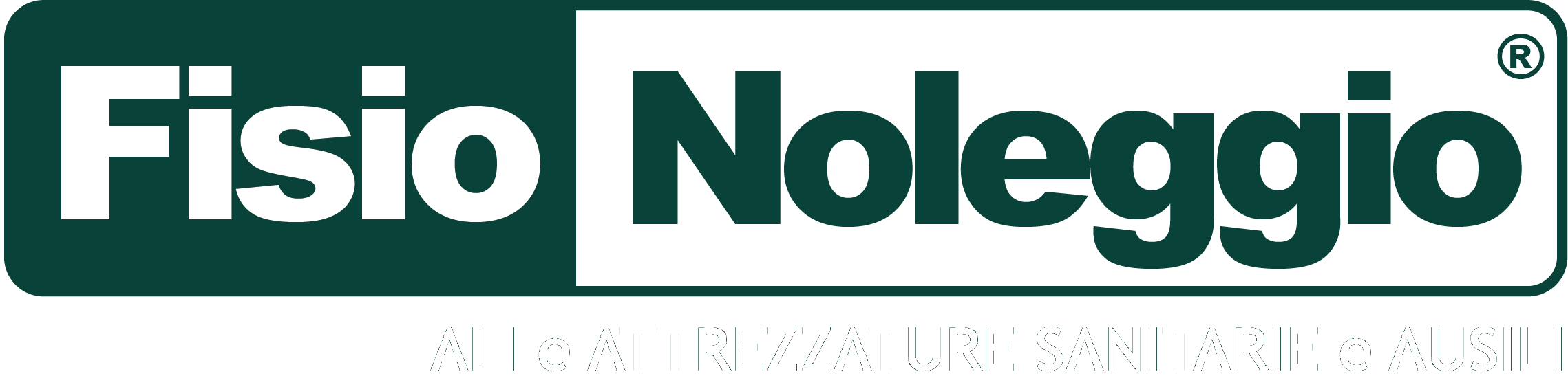 Fisionoleggio
