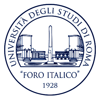 Foro Italico