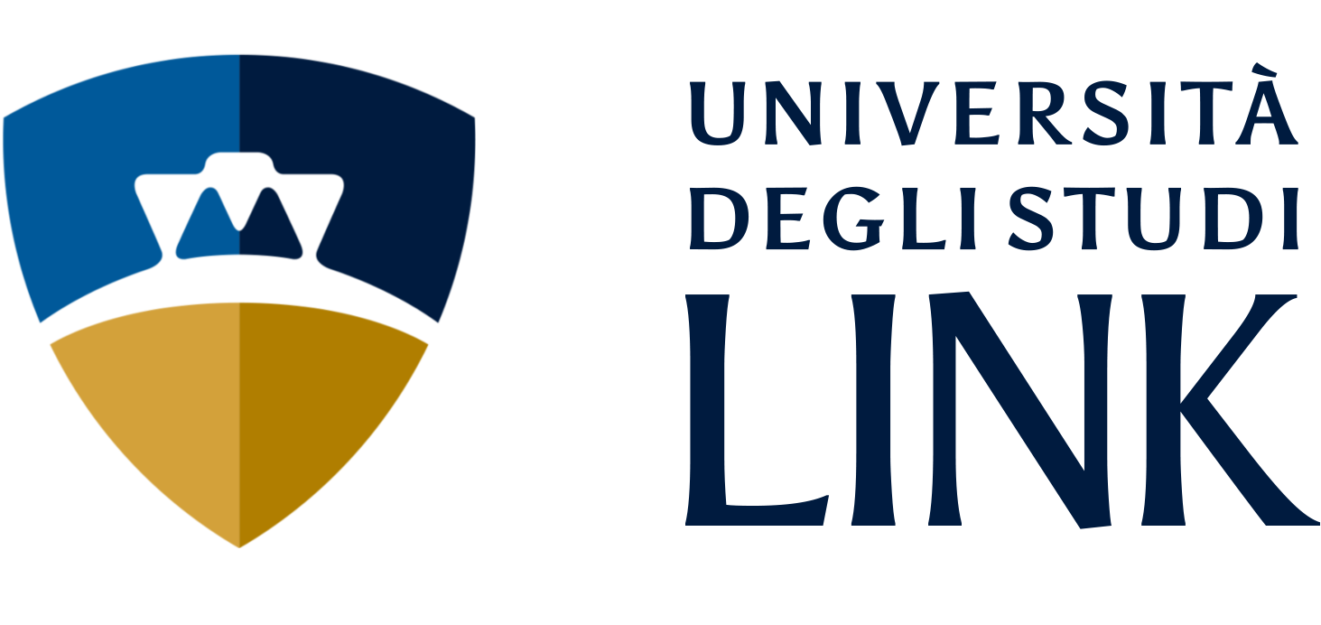 Università Link