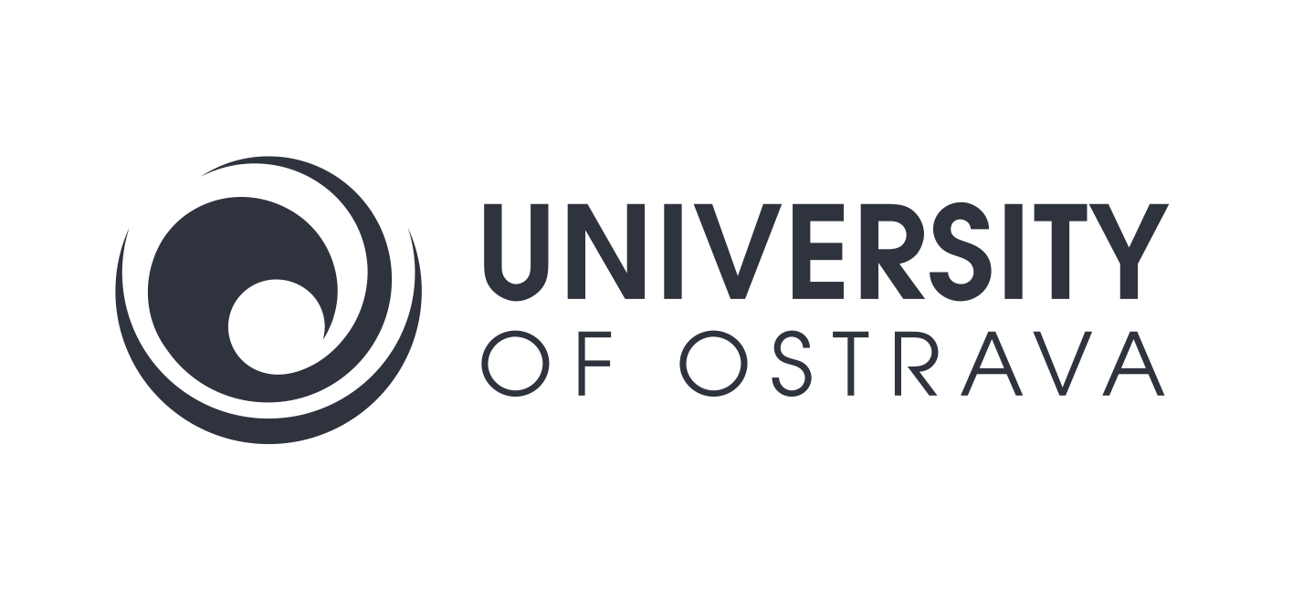 Università di Ostrava