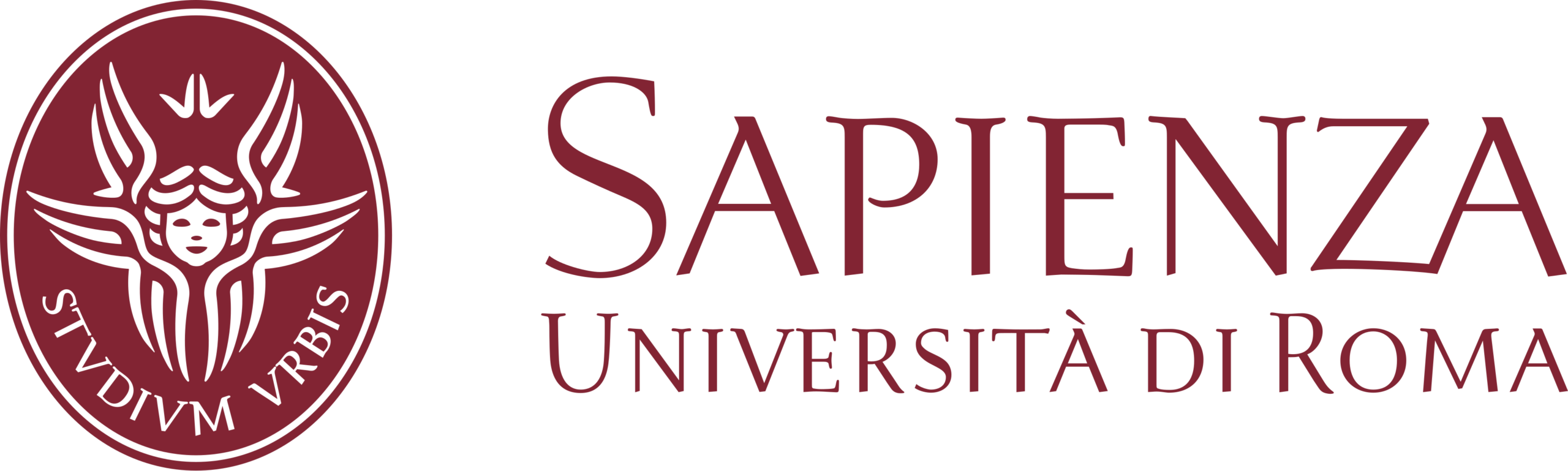 Sapienza Università