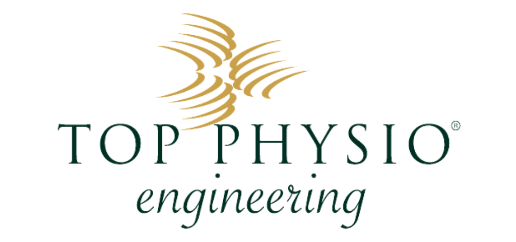 Top Physio Engineering