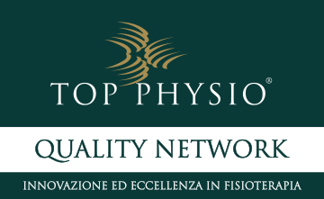 Top Physio Network