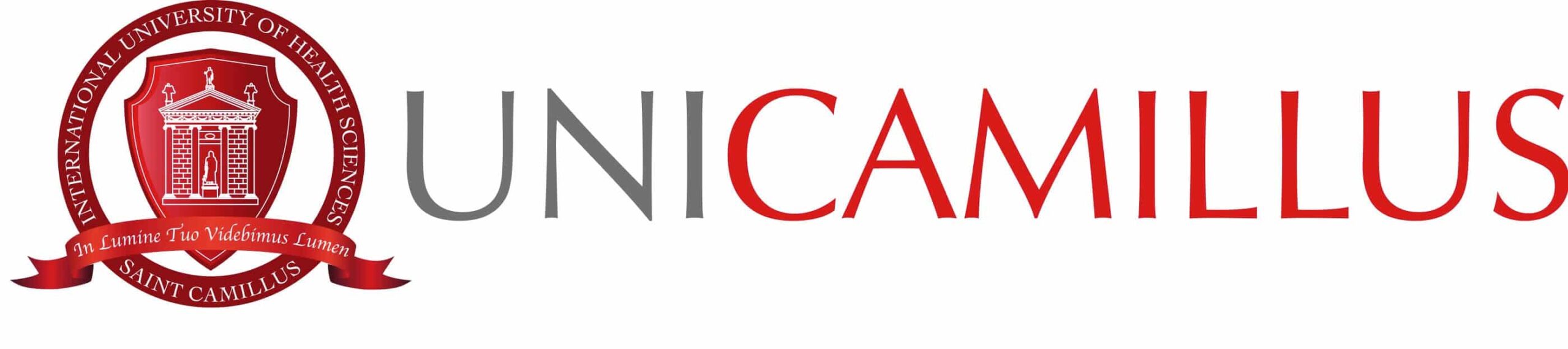 UniCamillus