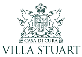 Villa Stuart